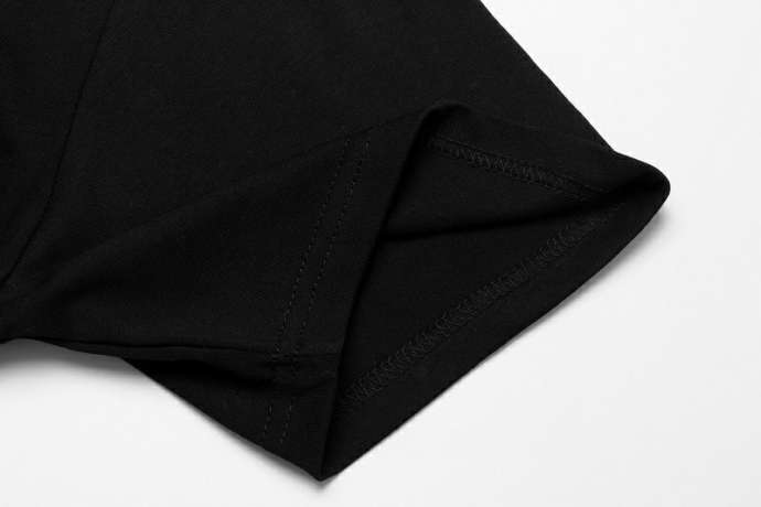 Dior T Shirts Short _SKUDiorS-XLK15433991